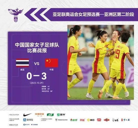 五月婷婷之婷婷